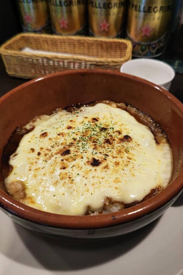 イル キャンティ 札幌 - サブ画像1