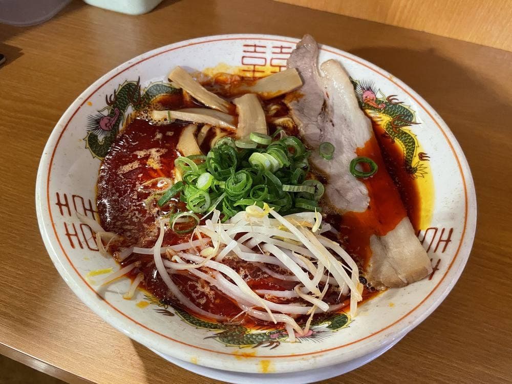 じゃ軒