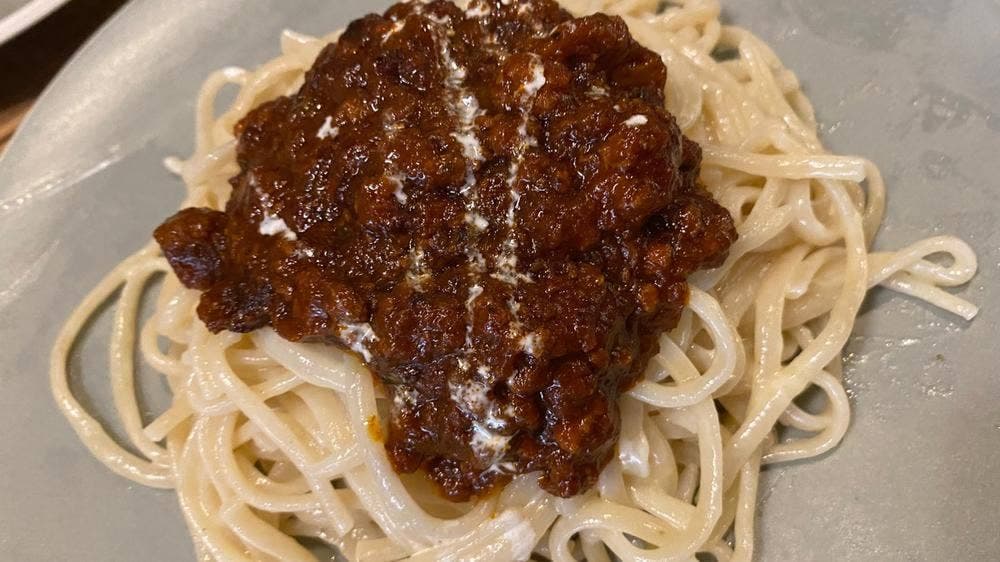 TOSCANA 吉祥寺店