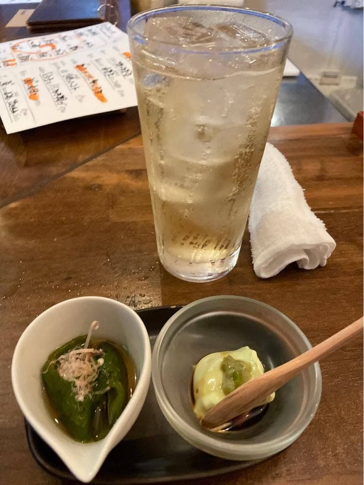 きち屋
