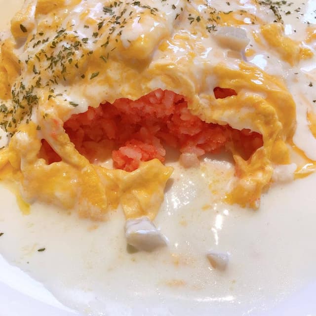 サコマ食堂 - サブ画像1