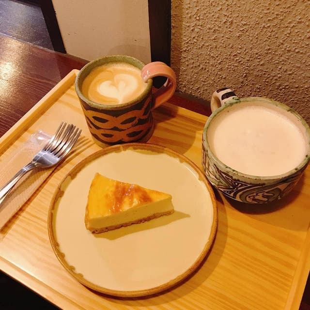 PINE FIELDS MARKET - サブ画像3