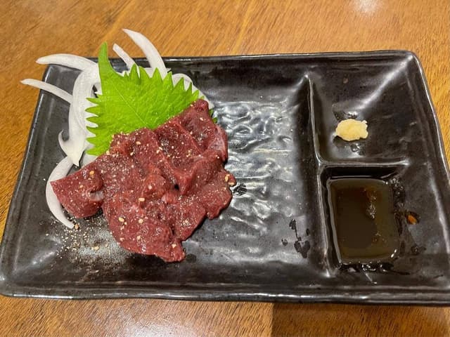 炭火焼・焼き鳥 駄目鶏 - サブ画像2