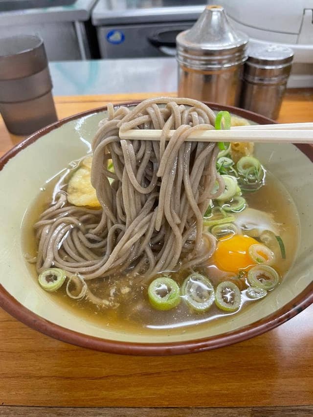 松屋 - サブ画像3