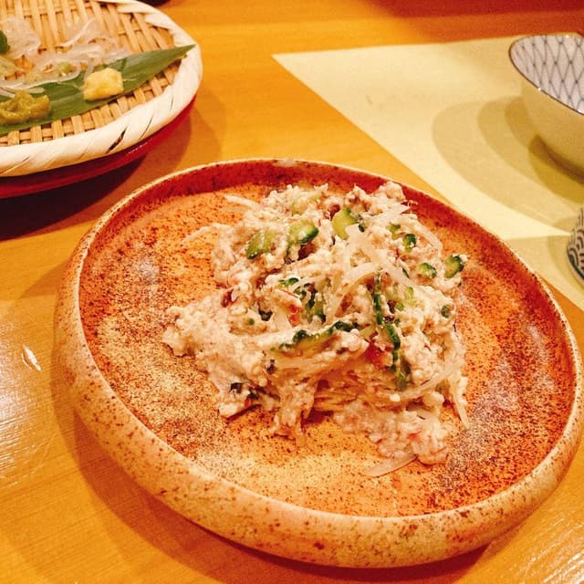 縁の郷 - サブ画像3