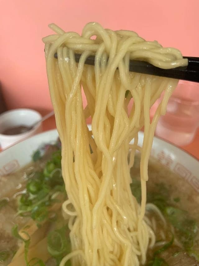 ほそかわ 花屋町本店 - サブ画像3