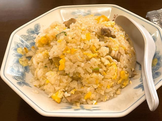 宮原屋 - サブ画像1