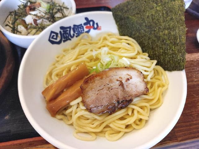 風雲丸祇園西原店 - サブ画像1