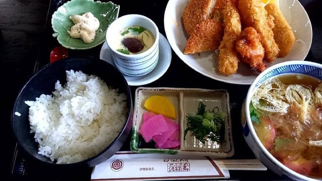 流鏑馬 - サブ画像2