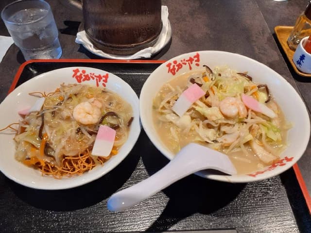 田乃休 神谷町駅前店 - サブ画像1