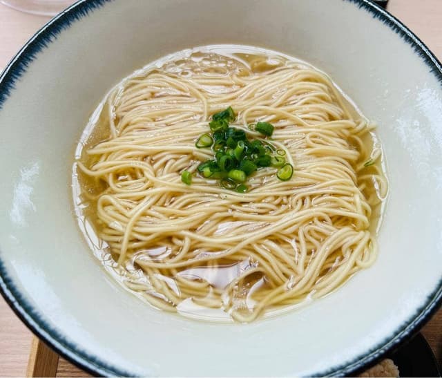 閖上 港食堂HACHI - サブ画像2