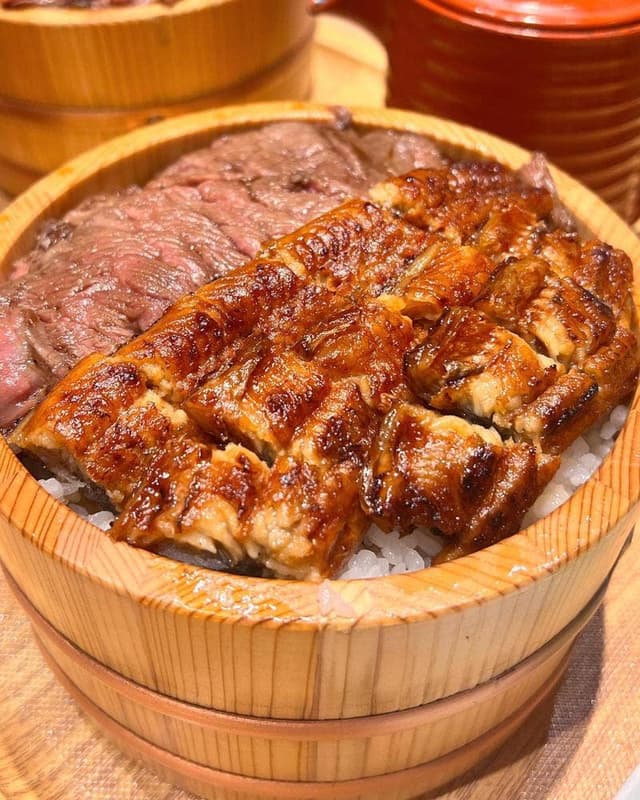 GOCHISO-DINING雅じゃぽ イオンモール Nagoya Noritake Garden - サブ画像1