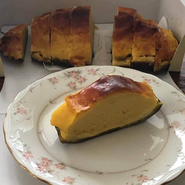 クランベリー白樺通り店 - サブ画像2