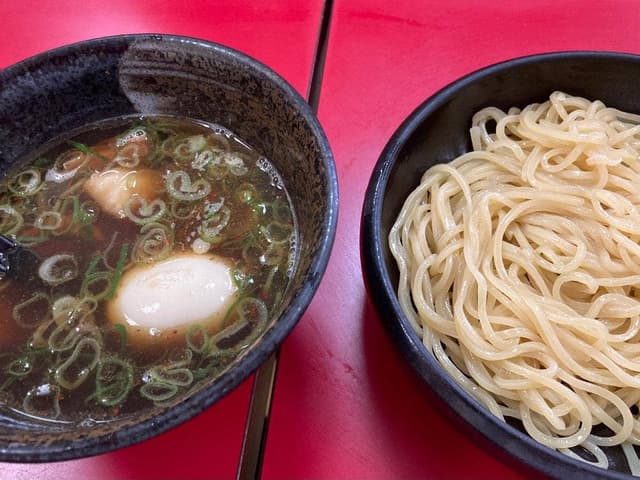 大吾郎商店 - サブ画像3