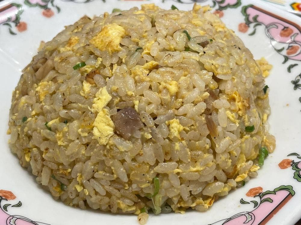 餃子の王将 小田急マルシェ秦野店