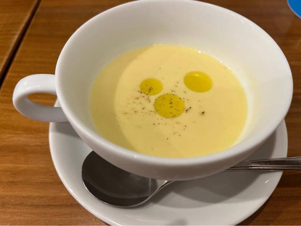 ヴィーヴォ