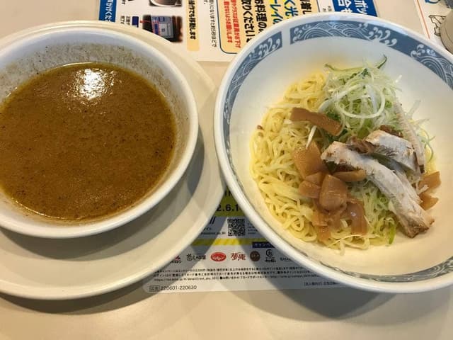 バーミヤン 青梅河辺店 - サブ画像1