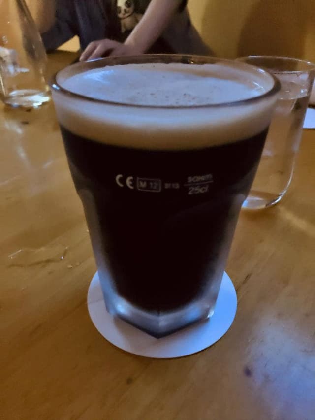 カラオケダイニングBAR GRound - サブ画像1