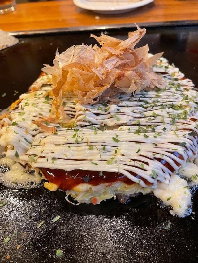 麻布 いちまる - サブ画像1