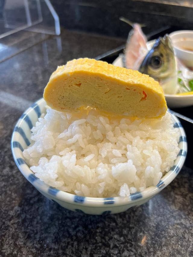 活魚旬菜つるや - サブ画像1