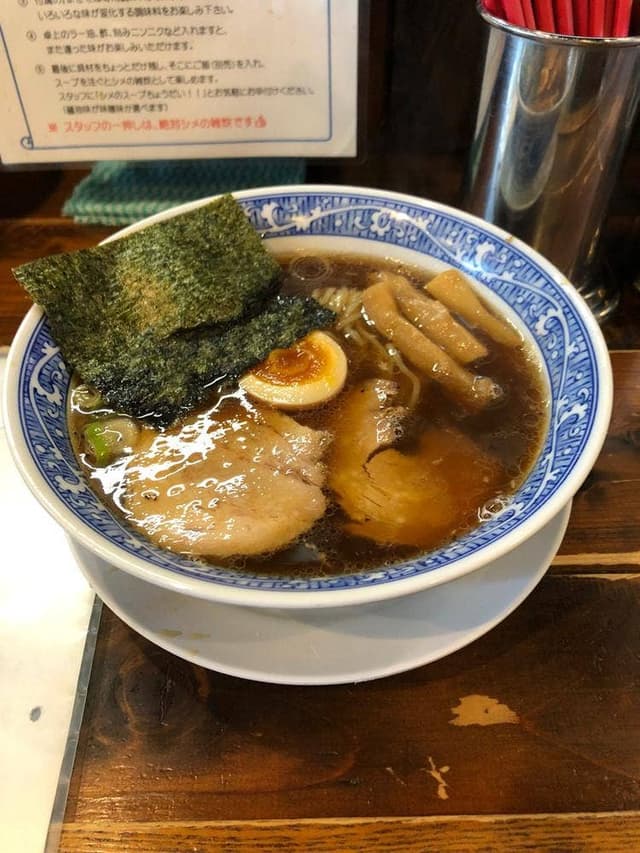 一刻屋 - サブ画像3