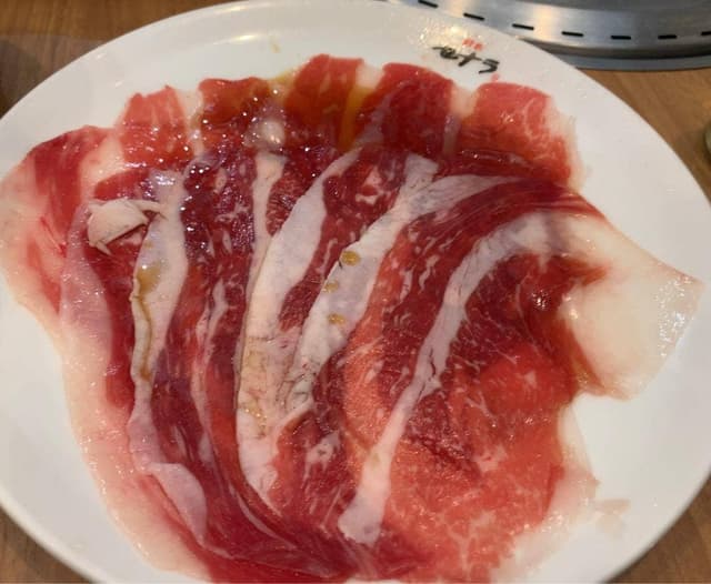 焼肉 セナラ 鷲宮店 - サブ画像1