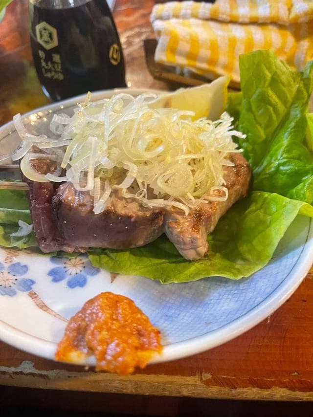 居酒屋よしむら - サブ画像3