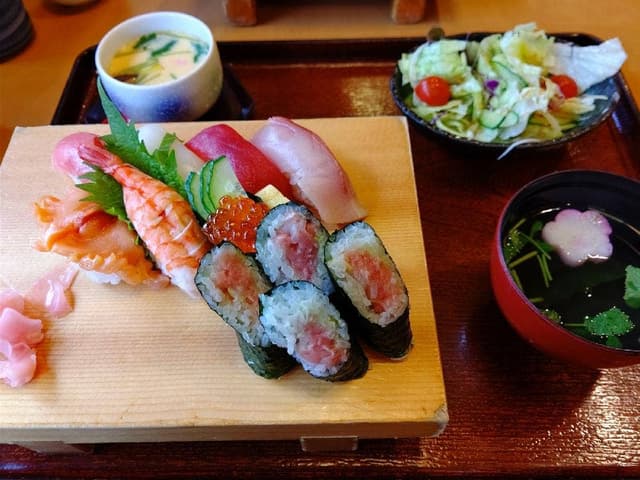 赤兵衛 江北店 - サブ画像2