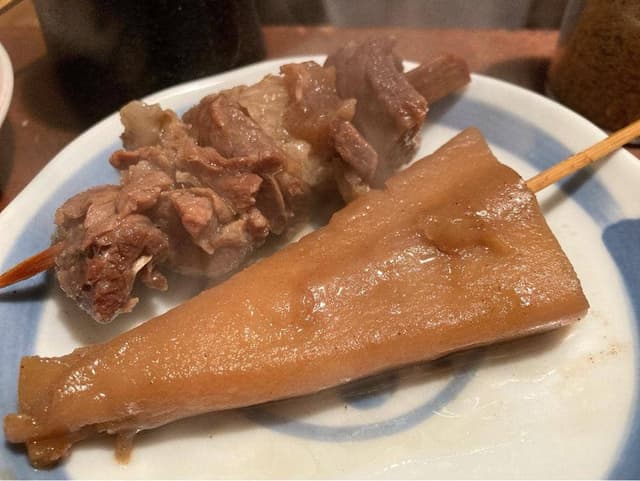 三河屋 - サブ画像1