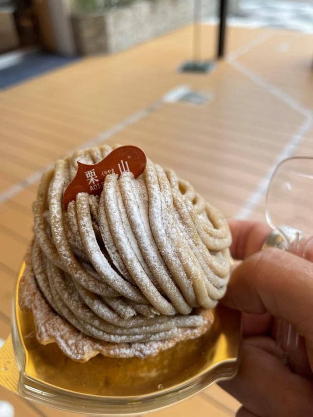 恵那川上屋 星が丘店 - サブ画像2