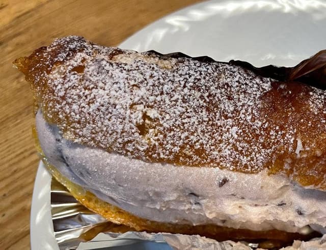 グランママ - サブ画像2