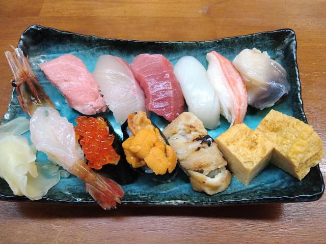 悠久 - サブ画像3