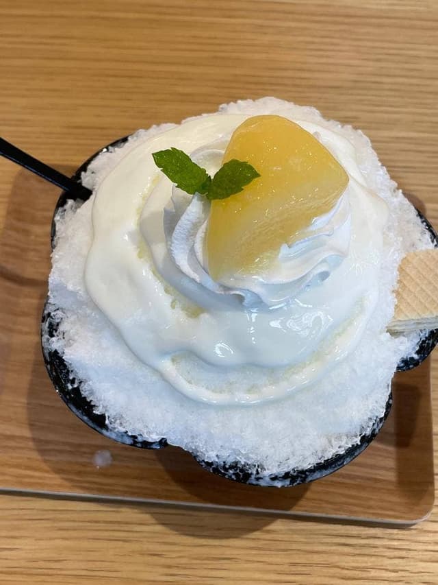 Yogurt For Seasons 岡山本店 - サブ画像2