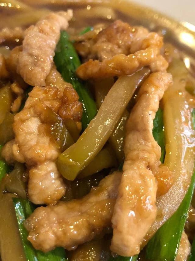 東北餃子酒場 - サブ画像3