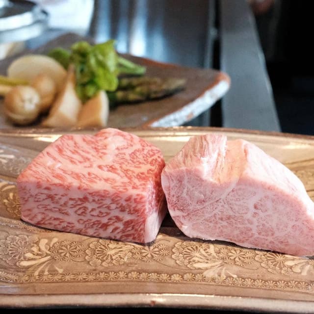 蔵 コンラッド大阪 - サブ画像3