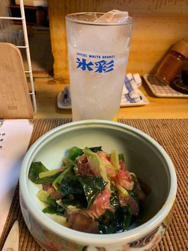 江戸政 - サブ画像1