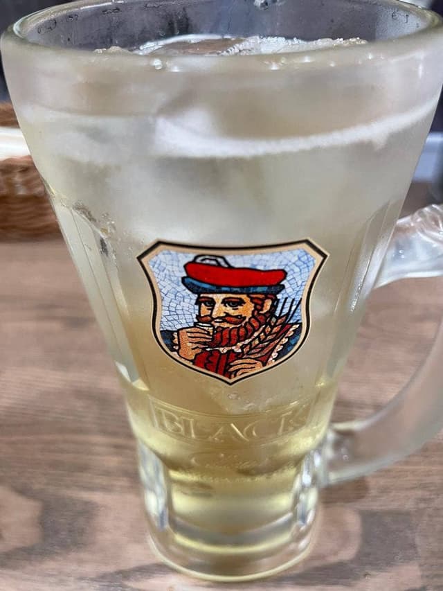 ちっちゃな居酒屋 咲良 - サブ画像1