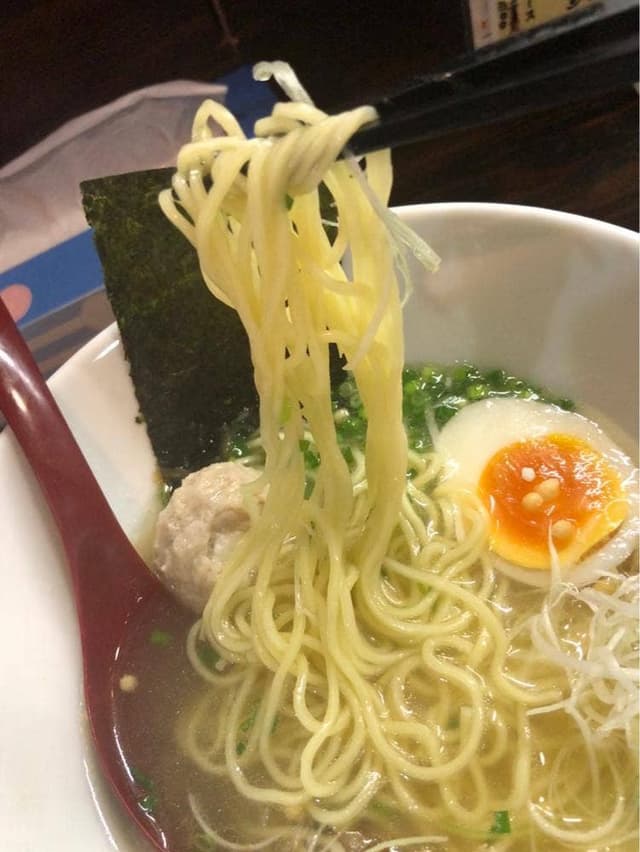 菩主 - サブ画像2