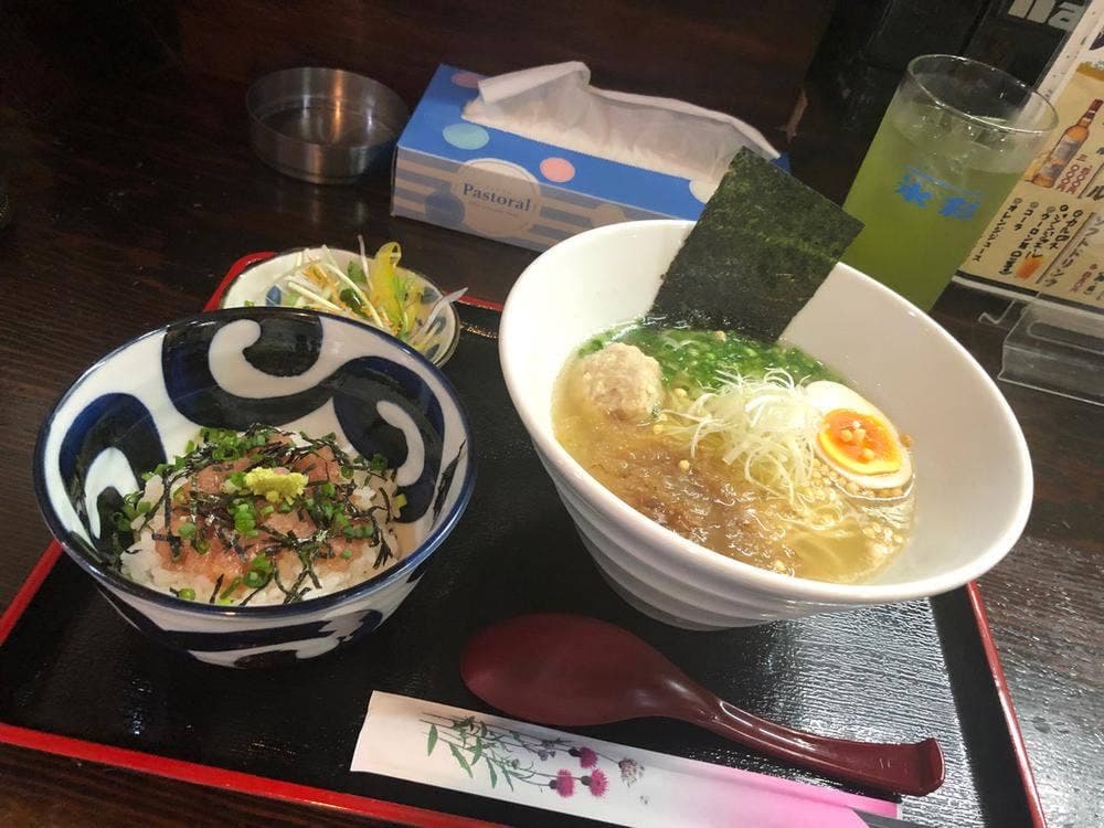 菩主