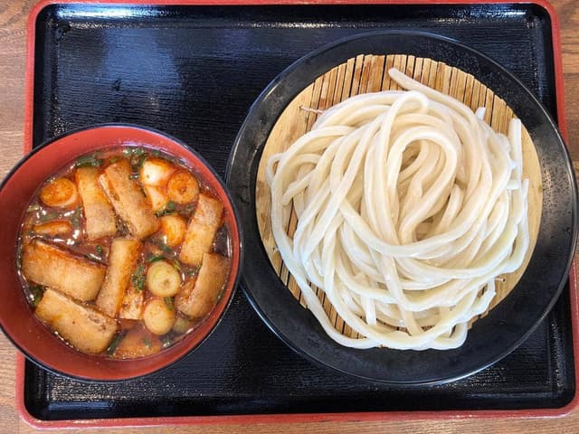 てごね家 笠懸店 - サブ画像1