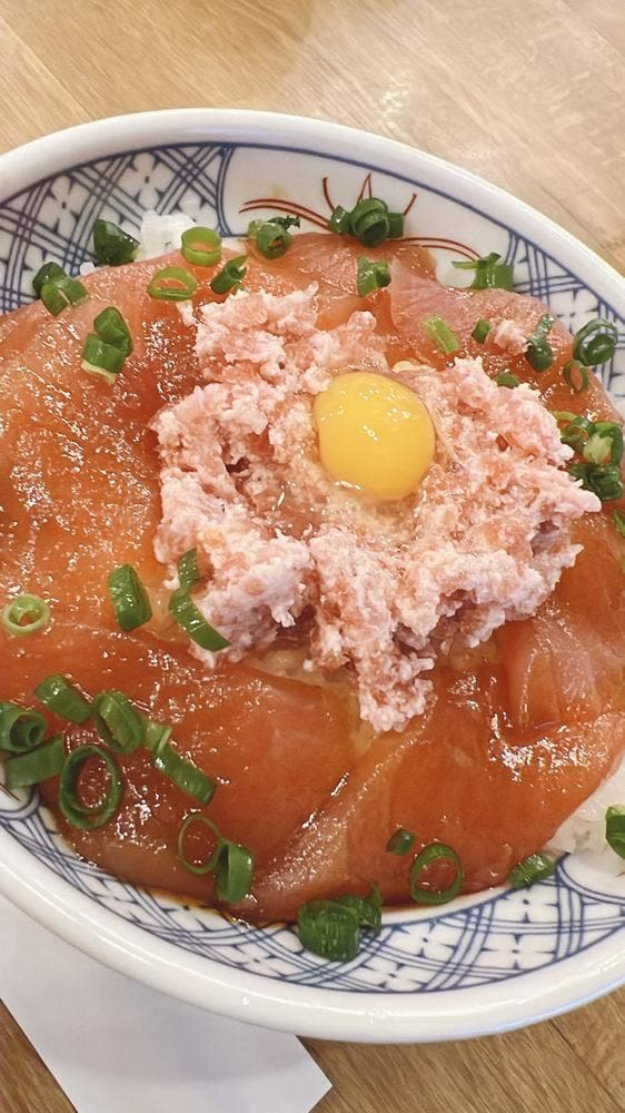 磯丸水産 金山店