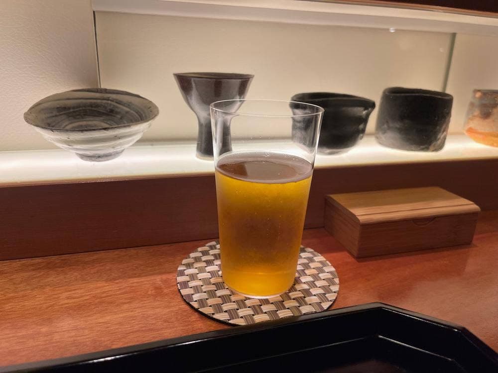 串揚げ名倉