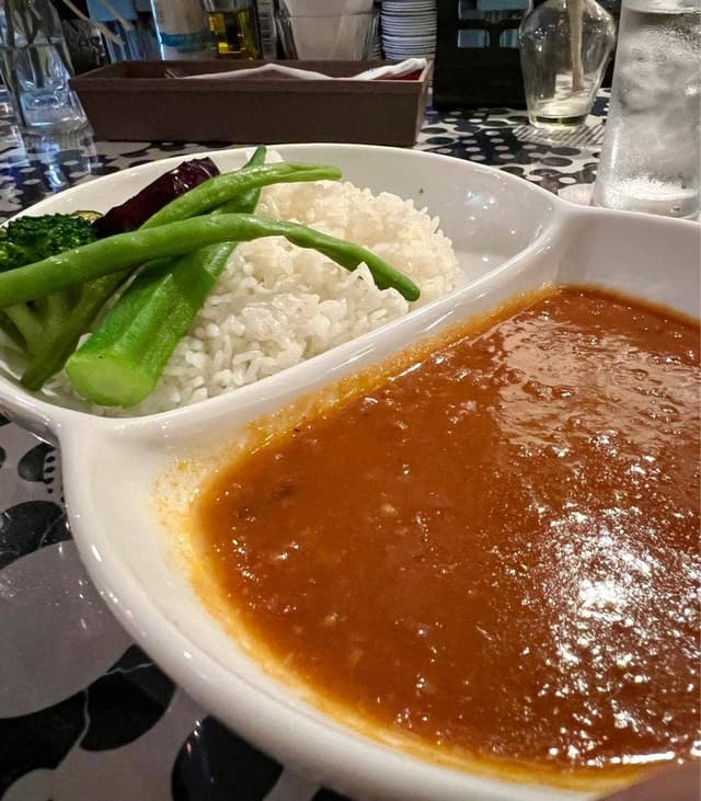 QUATTRO BAR M4. 一社店 - サブ画像3