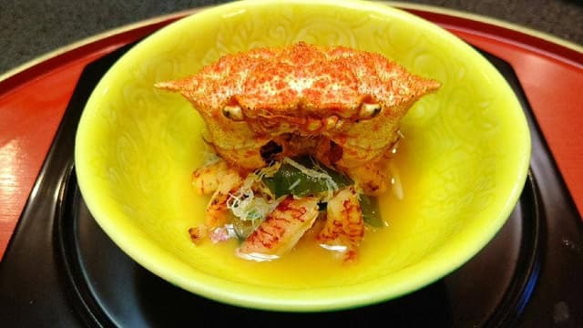 那須温泉 山楽 - サブ画像2