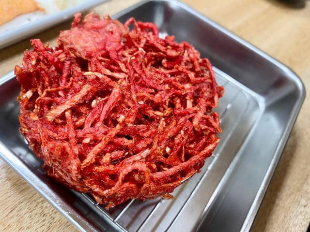 大衆酒場 西もり - サブ画像3