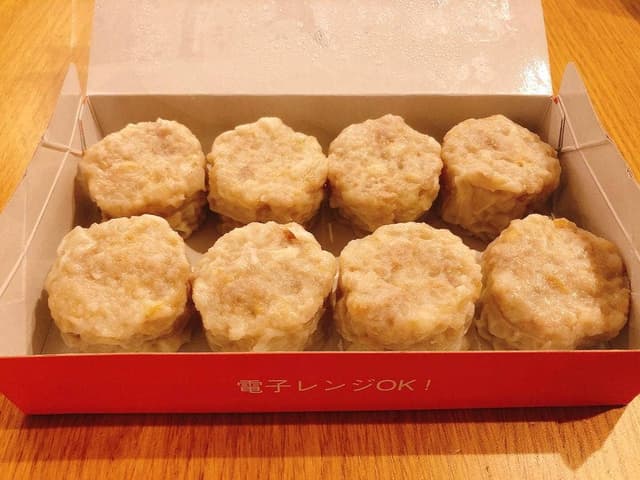 菅商店 - サブ画像1