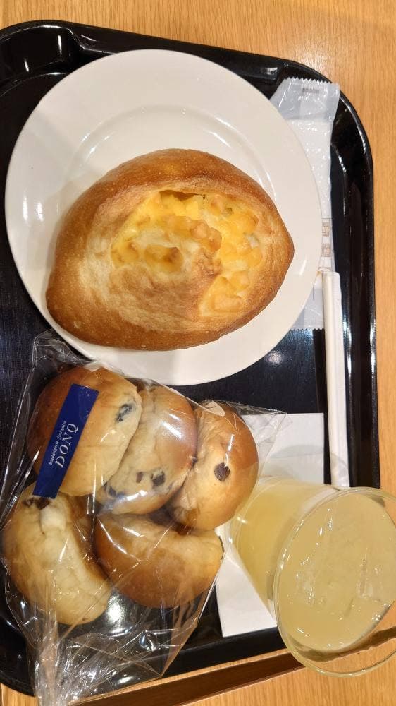 Mini One 横浜ららぽーと店 - サブ画像1