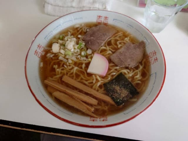八幡屋 - サブ画像1