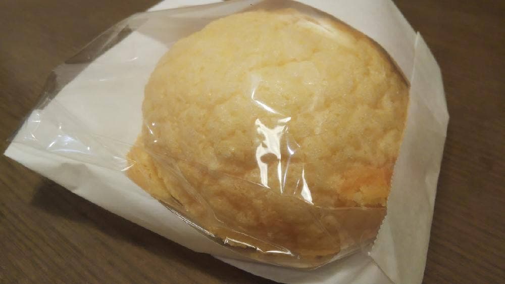 ピーターパンJr. ペリエ千葉駅ナカ店
