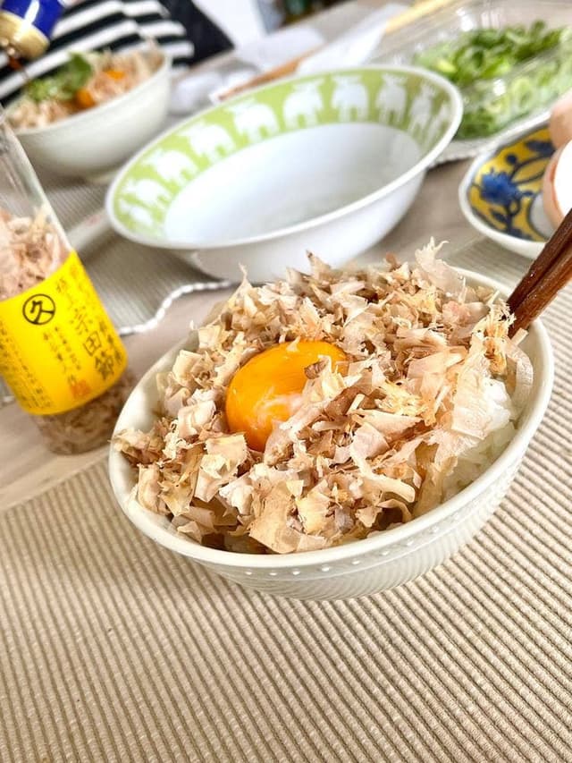 まるごと高知 とさ市 - サブ画像1